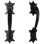 Door Pull