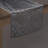 Solid Colour Table Runner-1680230986-1680230987