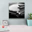 «Vintage Car 2» par PhotoINC Studio-1257245030