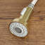 Belfry Kitchen Kitchen Faucet-1804408155