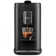 Instant Dual Pod Plus 2 L Black Coffee Maker