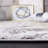 Alantae 500 Performance Abstract Rug-75172713
