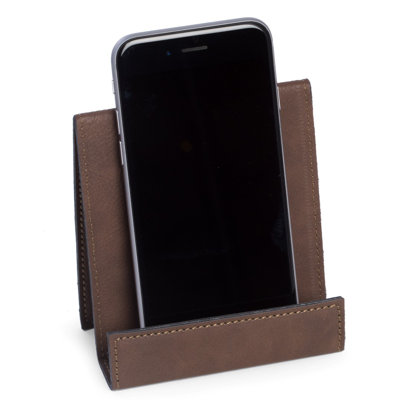 Bey-Berk Single Screen Desktop Mount