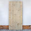 Khanh Solid Pine Sliding Door-1958240845