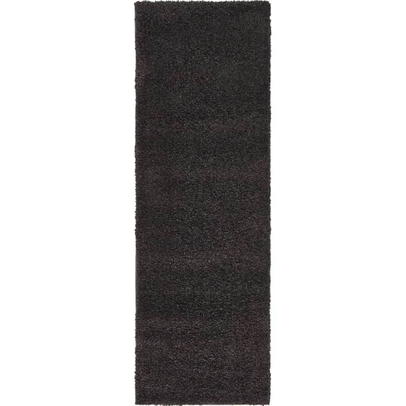 Zuniga Indoor Rug, Runner 2'2" x 6'9"