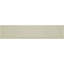 Moulure de panneau Emery H 2 1/8 po x P 7/8 po x L 94 1/2 po