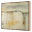 Creme 2 Print by Harris, Maeve