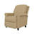 Leni Upholstered Recliner-1719743858