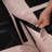 Convertible Fold-Out Double Sofa Bed,Pink-1747935328
