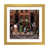 Picture Framed Paper is unavailable