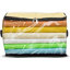 Storage Bags