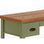 53" Writing Desk, No Assembly Required-1938864557