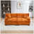 Orange est en rupture de stock