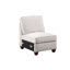 Canapé modulaire Naomi-91712590