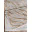 Tapis doré Elegance-2059209938