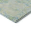 Tapis abstrait lavable à la machine de qualité supérieure Elize AMF1350-1011146602