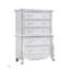 Commode Latisha