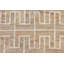Lana Handwoven Jute Rug-947767864