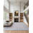 Marut Drop Hand Loomed Indoor Rug-89060770