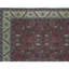 Aryana Wool Oriental Area Rug