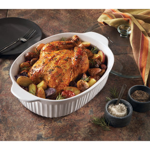 https://assets.wfcdn.com/im/15356946/resize-h310-w310%5Ecompr-r85/2278/227857954/corningware-4-qt-stoneware-oval-baking-dish-with-lid.jpg