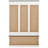 Accent Chest