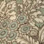 Arcadia Jennings Print Fabric-1096306898