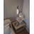 Adel Single LED Pendant-105504718