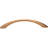 5 1/16" Center Arch Pull Multipack-42032107
