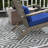 MALIBU ADIRONDACK CHAIR-653794385