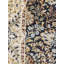 One-of-a-Kind 2'7" X 7'11" Area Rug