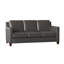 Yorba Leather Sofa-1675006879-1675006839