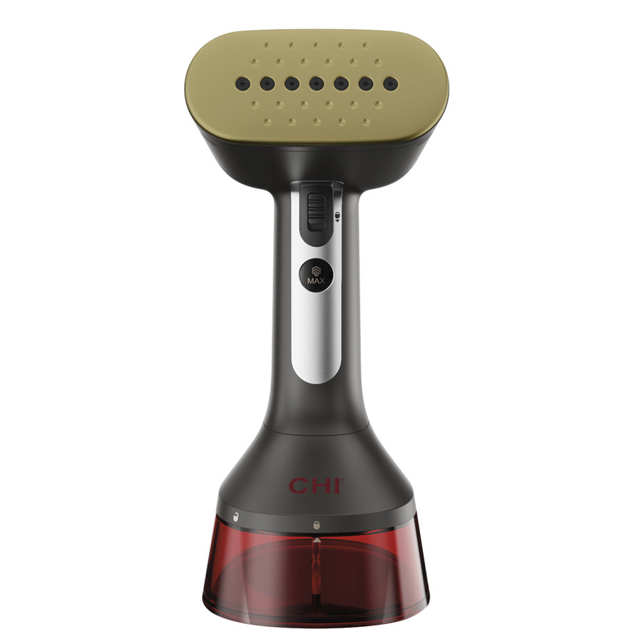 CHI Handheld Garment Steamer