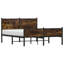 Gavyn Bed