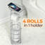 Free Standing Toilet Paper Holder-1006788838