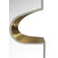 Miroir mural Bulow-41232086-41232085