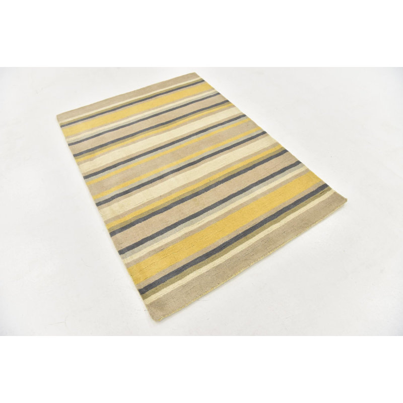 Tapis Navin