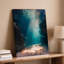 Reproduction d'art sur toile-2052055601