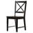 Aquila 17.75'' H Solid Wood Side Chair-55329506