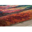 Fremantle Abstract Area Rug-55833027