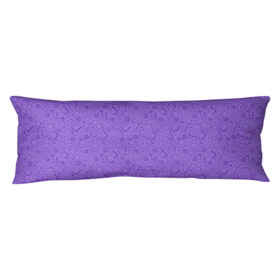 Valerton Polyester Pillow