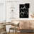 Abstract Linked II-108560594