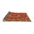 Performance Wool Abstract Indoor Rug-1050308030