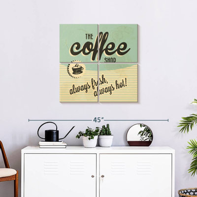 Café Kema