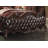 Driton Bed-11515950-101180717
