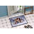 Non-Slip Outdoor Doormat-16654655