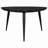 2-Piece Triangular Coffee And End Table Set