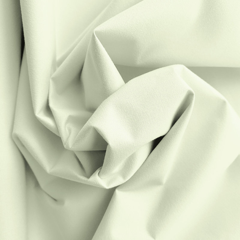 Caelum Lining 110", Ivory