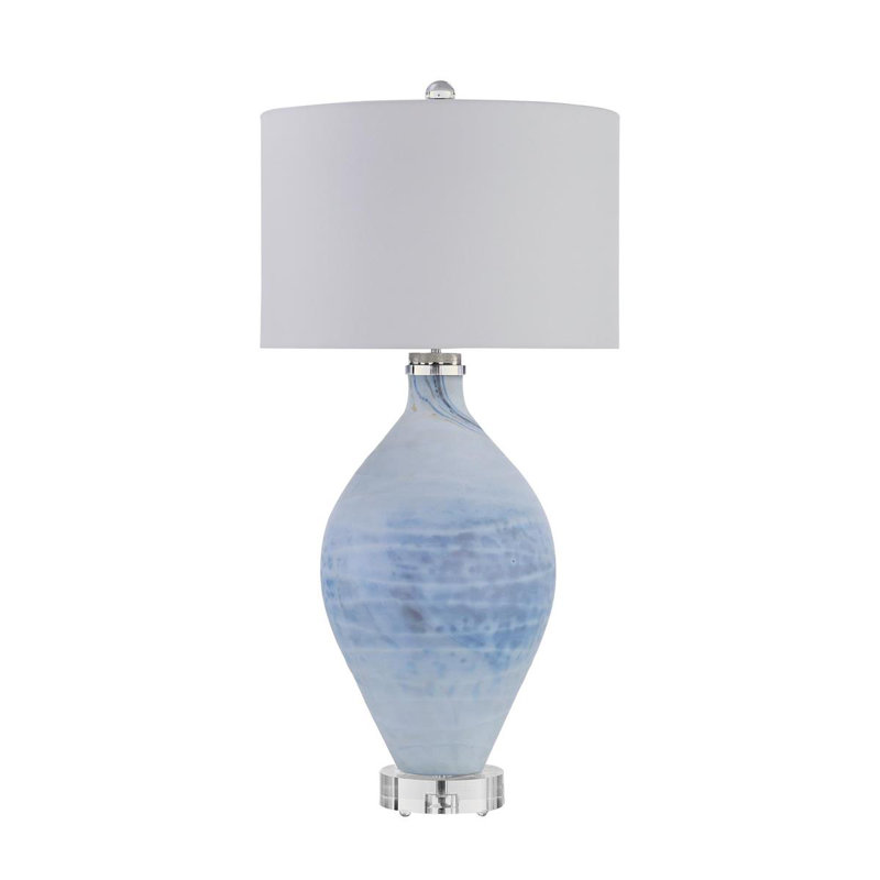 Lampe de table Varuna