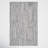 Seri Abstract Indoor Rug-850415693